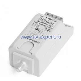 ИЗУ 220 Волт