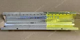 Отражатель  Aeroterm UV VARIO