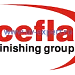 Отражатель Cefla