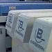 Отражатель Barberan