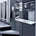 heidelberg printing logo