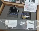 Subzero 085 Bulb Kit H