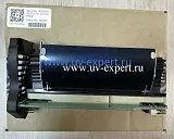кассета SubZero 085 Bulb Cassette H