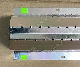 aeroterm reflector 4