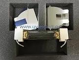 лампа  Subzero 055 Bulb Kit A