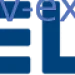 heidelberg printing logo