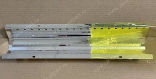 aeroterm reflector 1