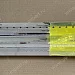 aeroterm reflector 1