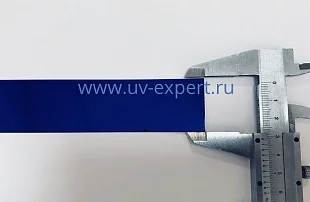Отражатель GEW