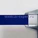 Отражатель GEW