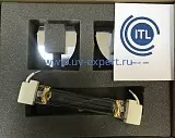 Subzero 085 Bulb Kit A
