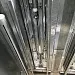 Камера ультрафиолетового отверждения