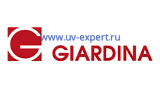 УФ-лампа Giardina