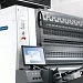 Man Roland UV 700