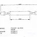 Atlas 320 uv lamp