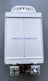 ЭмПРА дроссель, балласт для УФ лампы 220 Вольт