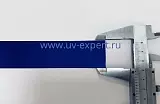 Отражатели и Рефлектора GEW