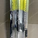 aeroterm reflector 2