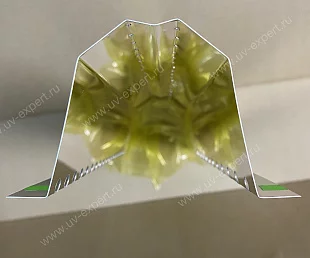 aeroterm reflector 3