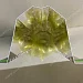 aeroterm reflector 3