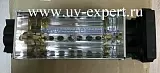 SubZero 085 Bulb Cassette A