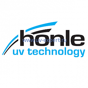 УФ-лампа Honle UV Technology