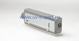 УФ-лампа VTI UV Ideal Quartz изображение